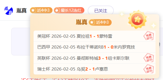 Creed,知情人士曝,买彩票网站,彩票在线购买,买彩票网站,彩票开奖平台