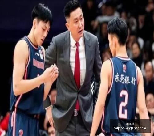 买彩票网站,彩票在线购买,彩票开奖平台,彩票在线购买,买彩票网站,彩票开奖平台