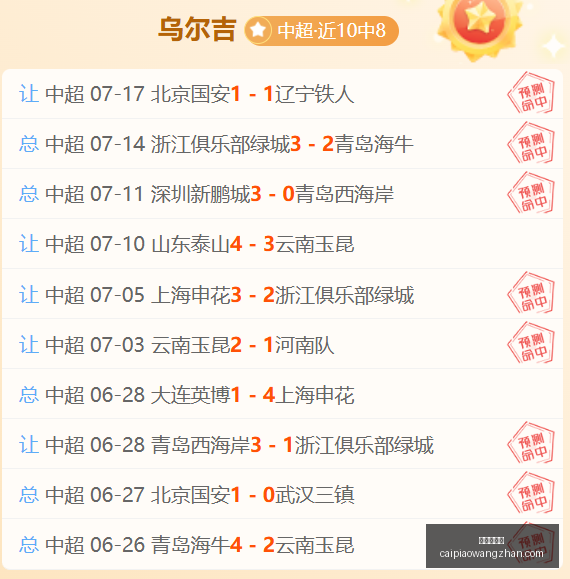 买彩票网站,彩票在线购,买数据冲到,彩票在线购买,买彩票网站,彩票开奖平台