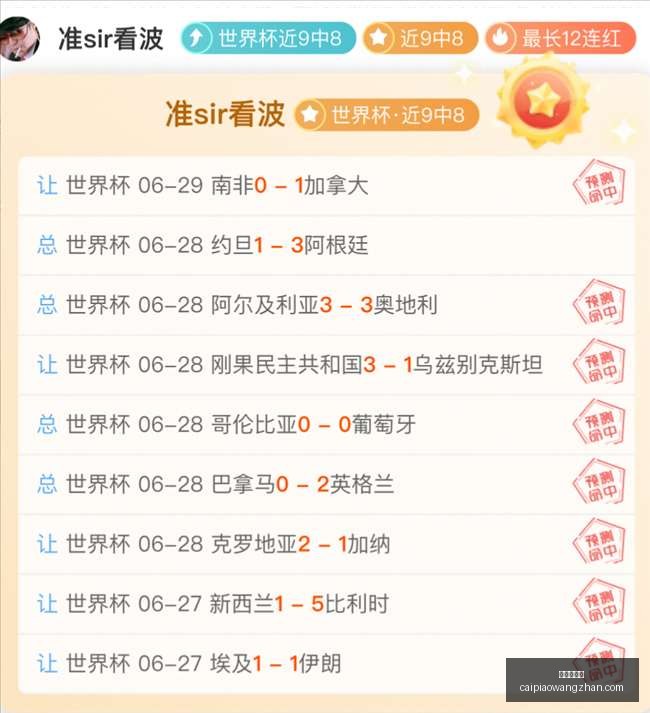 买彩票网站,彩票在线购买,彩票开奖平台,彩票在线购买,买彩票网站,彩票开奖平台