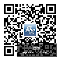 商汤科技林,达华,多模态技术,彩票在线购买,买彩票网站,彩票开奖平台