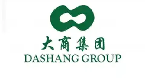 2020-2021德甲第34轮赛事精华盘点