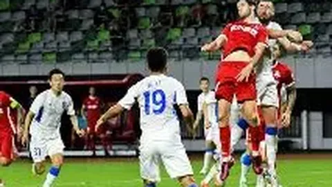 詹姆斯NBA生涯首次四连场三双，湖人逆转击败马刺