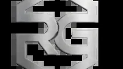 Peter Drury揭秘英超球队美国拉练盈利不足背后因素