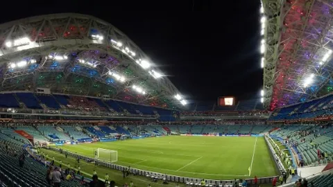 国乒名将林高远紧急退赛，官方确认并回应热议：解析6大亮点及12条官方回复