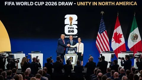 巴西球星绍洛·米内罗加盟上海申花足球俱乐部