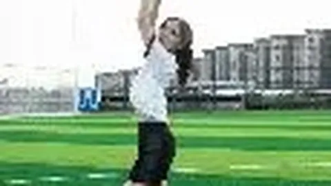 巴西女足奥运名单揭晓