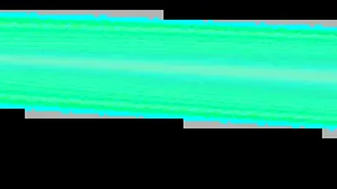 CBA决战谁能破釜沉舟？粤鲁强强联合有望逆转辽宁：冠军队能否逆转上海夺冠？