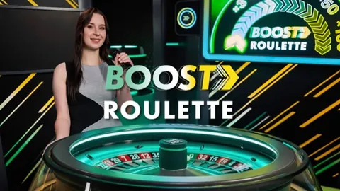 “曼奇尼即将加盟尤文，协议签订指日可待”