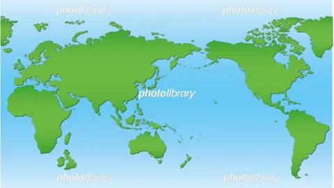 波傑姆高度評價團隊團結，連續勝利展現奮進精神