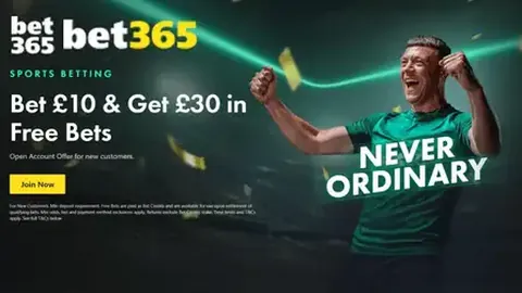 皇马42轮西甲连胜，距平巴萨纪录仅一步之遥