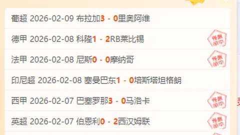 克罗斯精准助攻维尼修斯，皇马欧冠2-0夺冠荣获第15座奖杯