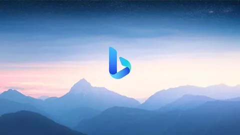 “辽宁队下午5点优化首发，杨鸣详解与山东队三战取胜策略”