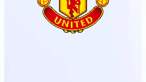 多特现阶段，格罗斯强调稳步进步是恢复状态之道。