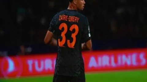 格列兹曼8年归来再战巴萨，国王杯半决赛梅开二度