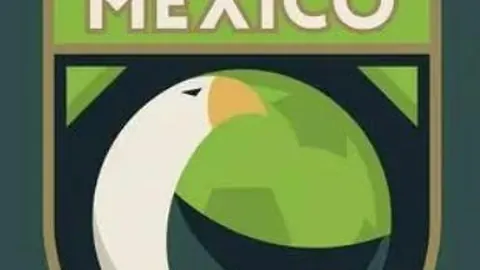 国足迪拜集训，实施专项战术演练与情报搜集