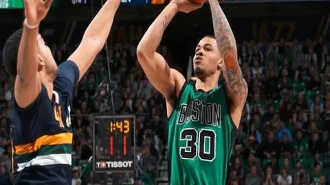 谢菲尔德联队签下英格兰U21新星阿切尔，转会金1800万英镑创纪录！