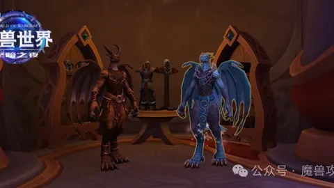 2021-2022赛季德甲第10轮经典瞬间盘点