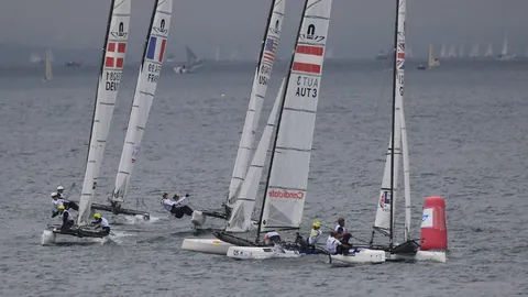 切尔西以5-4-1阵型迎战哥本哈根，对欧协联冠军信心十足