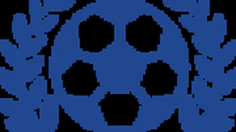 关根大辉：世界杯梦圆，机遇至必倾力以赴