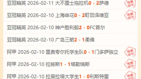 韩国2025世界杯扫描