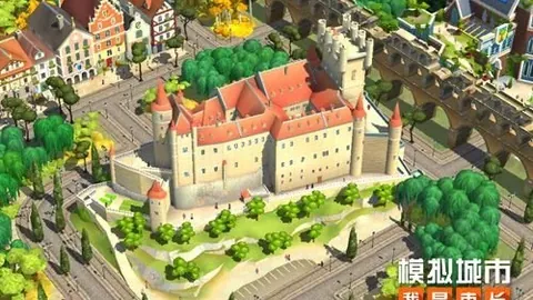 广东队有望签下NBA顶级外援，季后赛前引援高潮将至