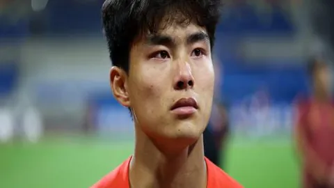 春节团圆餐注意预防肛肠问题：三步走远离“肛门”不适