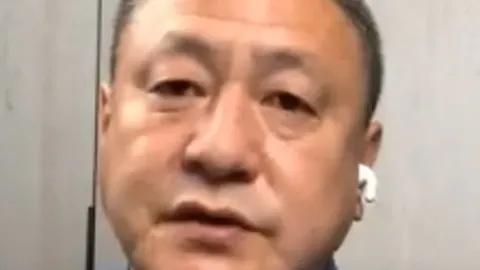 C罗40岁再燃激情，利雅得胜利主场击败劲敌