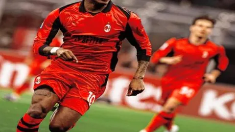 巴薩近兩季解約金累計達3600萬歐元