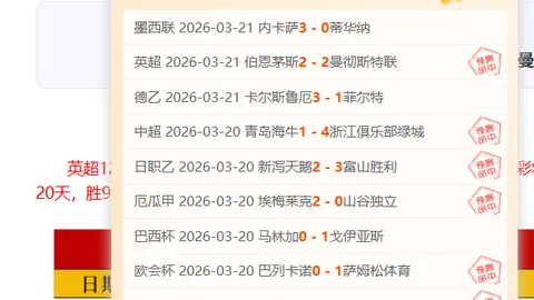 拜仁慕尼黑对巴黎圣日耳曼：备战攻略全解析，巅峰对决将至，胜利之门将启