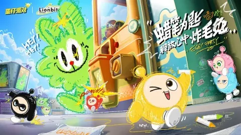 欧冠情报：纽卡斯尔主力后卫回归，巴萨近4场交锋全胜