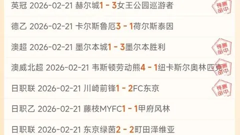 美联储市场救援行动告败