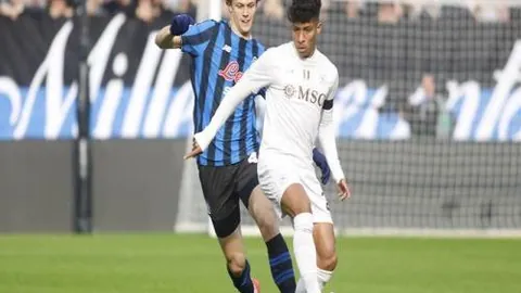 罗迪奥诺娃战胜种子选手荣膺金安网球公开赛女单桂冠。