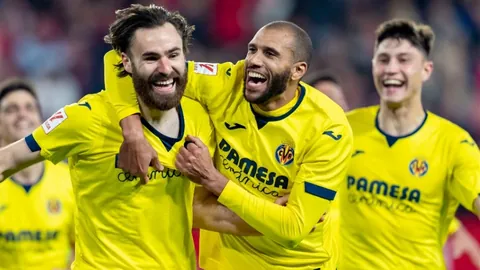 德布劳内有望归来！多库回忆童年，目睹梅西C罗引领经典对决