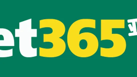 周六022德甲分析：斯图加特对决多特蒙德专家推荐