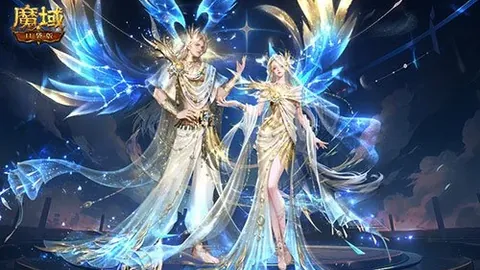 上海逆风翻盘创奇迹！22分逆转终结对手连霸，大王独揽25+15，周琦8+13并肩作战