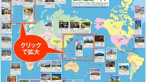 千叶市原近期走势分析：近8胜7期，专家预测及质合前区十码推荐