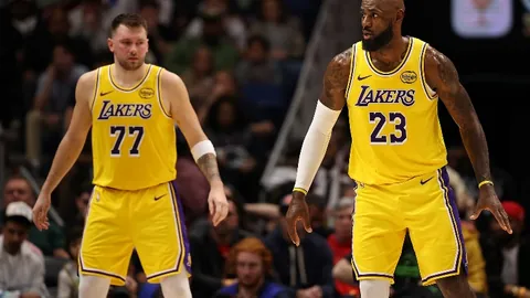 李昊桐巴林高尔夫锦标赛加赛夺冠，总成绩排名24位