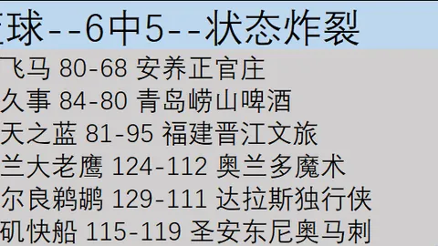 2026年世界杯会徽隆重亮相：FIFA呈现独特设计风格！