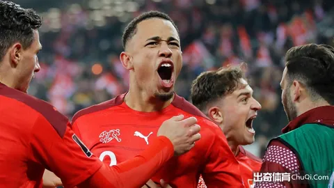 大乐透期号分析：专家推荐前区十码，主队强势对决客队