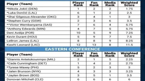 波胆秘境探秘：新手进阶宝典，全面攻略与盈利技巧深度解析