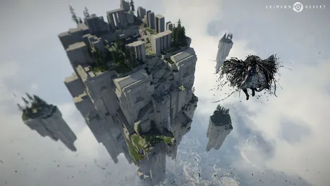 18岁天才阿玛德迪亚洛转会曼联，球衣号码揭晓？