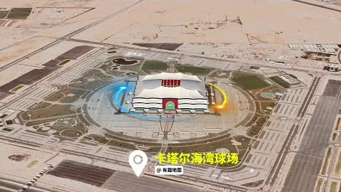 秘鲁甲3连胜解读：14胜11数据调整背后的玄机