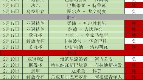 排列三第2026067期卧龙专家质合推荐前区十码
