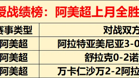 曹植才情绝唱：三国才子陨落之谜，探析命运无常，热议精彩观点，五大精彩回应！