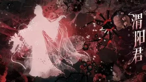 专家聚焦：美国关税滥用冲击多边贸易体系根基