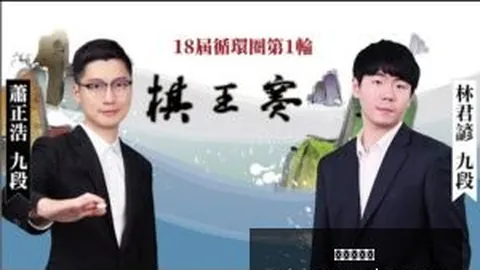 皇马深陷困境！阿隆索，彩票开奖平台，面临重大挑战，塞维利亚之战决定命运