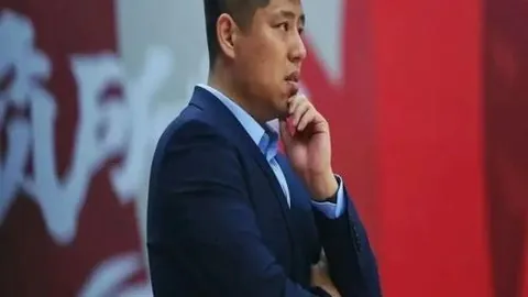 买彩票网站彩票在线购买数据冲到092510引发关注