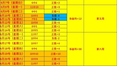 买彩票网站 100711 97