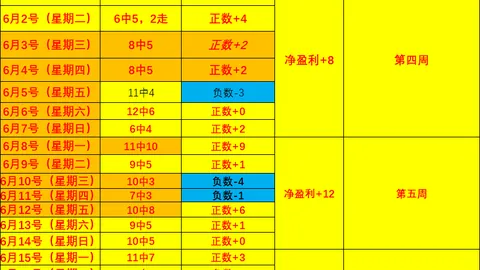 买彩票网站 100710 3